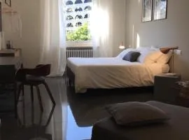 Suite Vogue Stazione