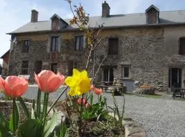 La Petite Houssaye