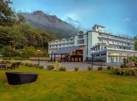 Sterling Munnar