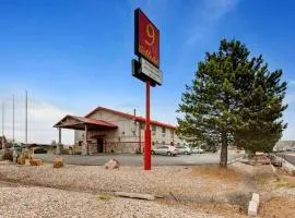 Motel 9