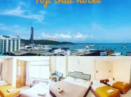 Top Thai Hotel