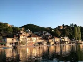 Rooms and Apartaments De Niro