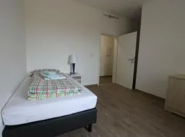 PENNY Ferienwohnung
