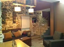 Casa Mara-Pidre