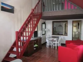 Chez Bari