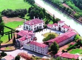 villa d'arco apartment