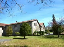 Duerming Casa Vilamor