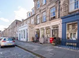 Regent House Hotel - City Centre Hotel