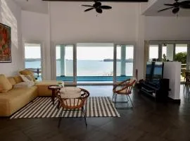 Sand Dollar Villa
