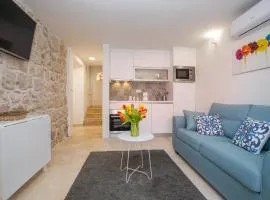 Vacation house Pietra