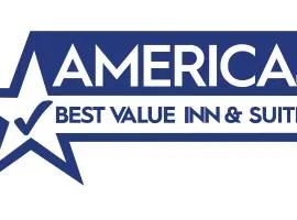 Americas Best Value Inn Hyannis