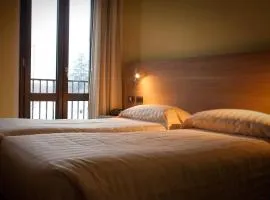 Hotel Ristorante Piccadilly