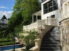 holidayhome Heidelberg