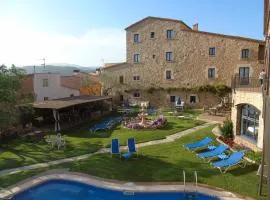 Hotel Sant Joan