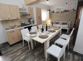 Casa Del CicloTurista