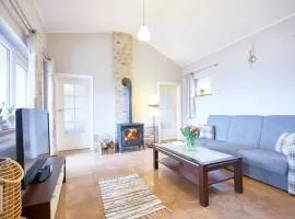 Arenda Apartamenty&Domki całoroczne