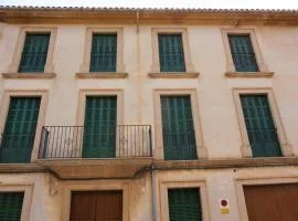 Villa Major 88 - House in Lluchmayor, Mallorca