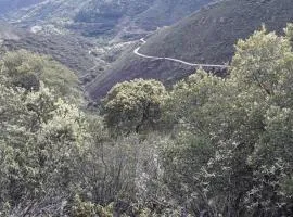 Casa Rural Costanilla