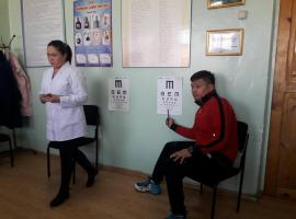 Busan，位于浦项的酒店