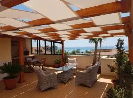 B&B e Casa Vacanza al Castello