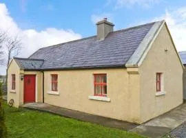 Cavan Hill Cottage