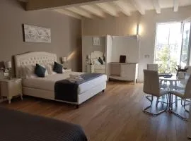 B&B Emozioni e Relax