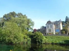 Riverview