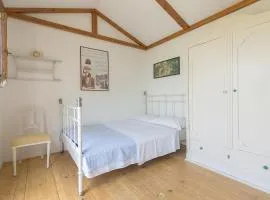 Glamping & Camping Green Istria