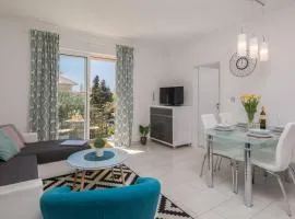 Apartments CenterLink