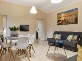 Arenda Apartamenty&Domki całoroczne
