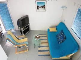 Apartmani Rakic