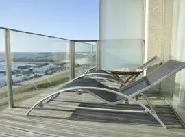 夫劳德萨尔酒店