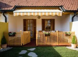 Apartma Marjetica 2