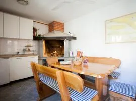 Apartments and Rooms Marino