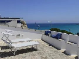Radici Mare B&B