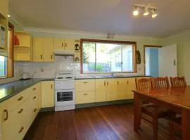 Hi View, 18 Dulconghi Street