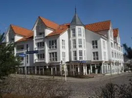 Haus Baltic