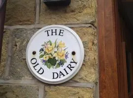 The Old Dairy