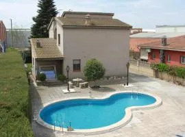 CA L'AMPURDANES