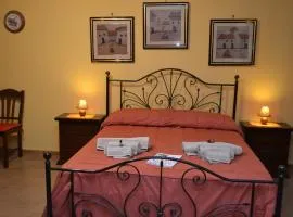 B&B Jolly house Bolognetta