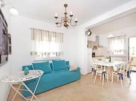 Apartmani Gordana