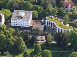 Akademie der Dioezese