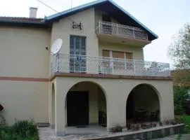 Studio Elizabeta