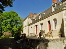 La Jagée
