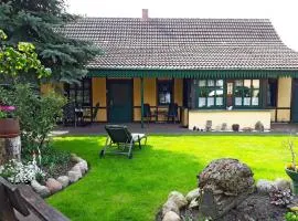 Pension Zum weißen Hirsch