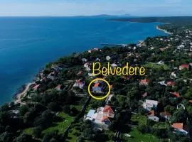 Belvedere