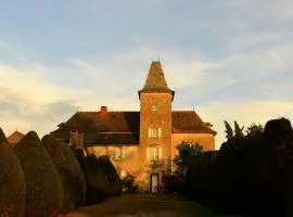 Domaine de Marsaguettes