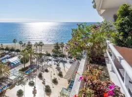 Apartamento Marbella Playa Centro