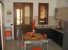 Annalisa Apartments 250 dal mare