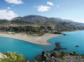 AL BORGO VACANZE B&B